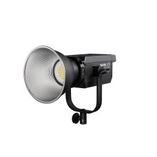 Постоянный свет Nanlite FS-150 LED AC Monolight