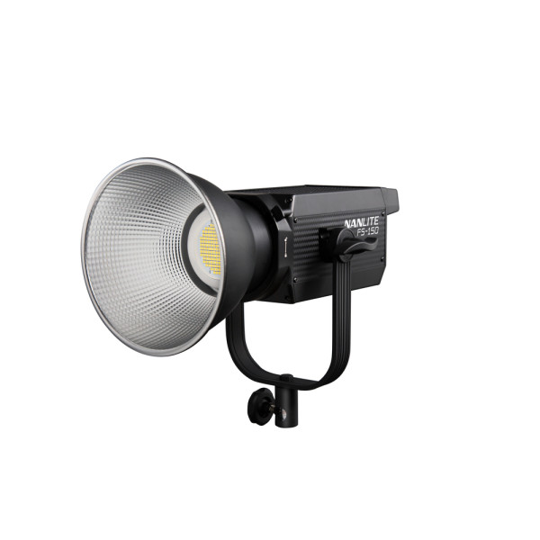 Постоянный свет Nanlite FS-150 LED AC Monolight