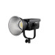 Постоянный свет Nanlite FS-150 LED AC Monolight