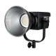 Постоянный свет Nanlite FS-200 LED AC Monolight