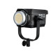 Постоянный свет Nanlite FS-200 LED AC Monolight