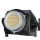 Постоянный свет Nanlite FS-200 LED AC Monolight