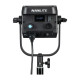 Постоянный свет Nanlite FS-200 LED AC Monolight