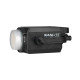Постоянный свет Nanlite FS-200 LED AC Monolight