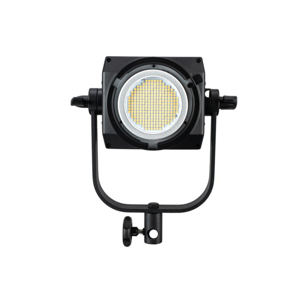 Постоянный свет Nanlite FS-200 LED AC Monolight