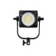 Постоянный свет Nanlite FS-200 LED AC Monolight
