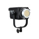 Постоянный свет Nanlite FS-200 LED AC Monolight