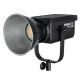 Постоянный свет Nanlite FS-300 LED AC Monolight