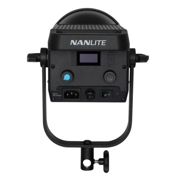 Постоянный свет Nanlite FS-300 LED AC Monolight