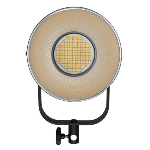 Постоянный свет Nanlite FS-300 LED AC Monolight
