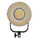 Постоянный свет Nanlite FS-300 LED AC Monolight