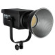 Постоянный свет Nanlite FS-300 LED AC Monolight