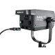Постоянный свет Nanlite FS-300 LED AC Monolight