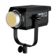 Постоянный свет Nanlite FS-300 LED AC Monolight