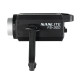 Постоянный свет Nanlite FS-300 LED AC Monolight