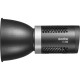 Світло Godox ML60 LED Light (ML60) постійне