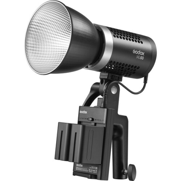 Світло Godox ML60 LED Light (ML60) постійне