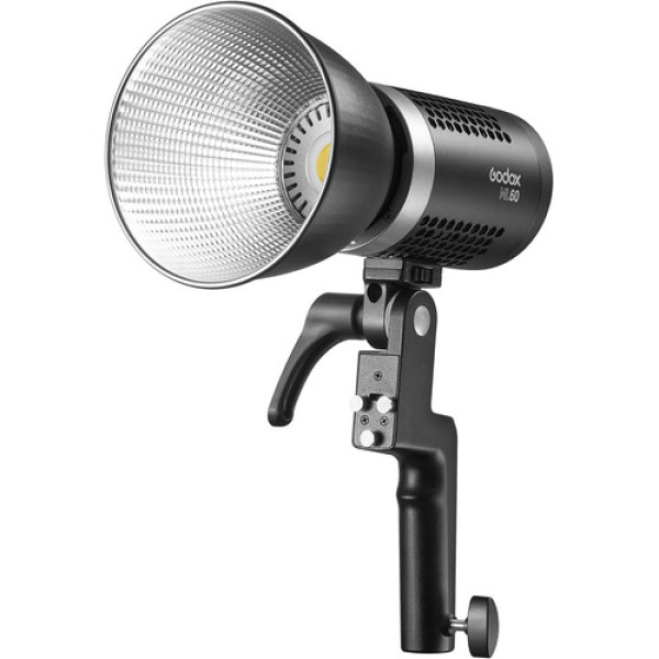 Світло Godox ML60 LED Light (ML60) постійне