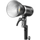 Світло Godox ML60 LED Light (ML60) постійне