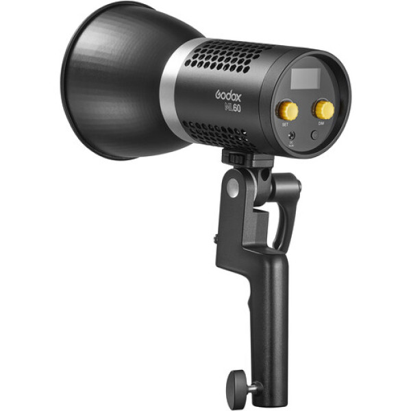 Світло Godox ML60 LED Light (ML60) постійне