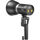 Світло Godox ML60 LED Light (ML60) постійне