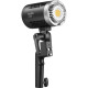 Світло Godox ML60 LED Light (ML60) постійне