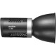 Світло Godox ML60 LED Light (ML60) постійне