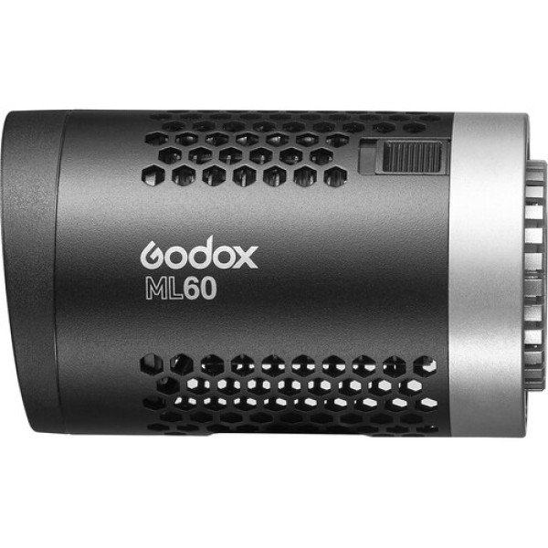 Світло Godox ML60 LED Light (ML60) постійне