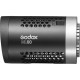 Світло Godox ML60 LED Light (ML60) постійне