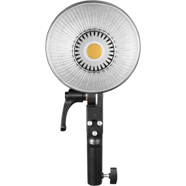 Світло Godox ML60 LED Light (ML60) постійне