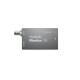 Blackmagic Design UltraStudio Recorder 3G устройство захвата видео
