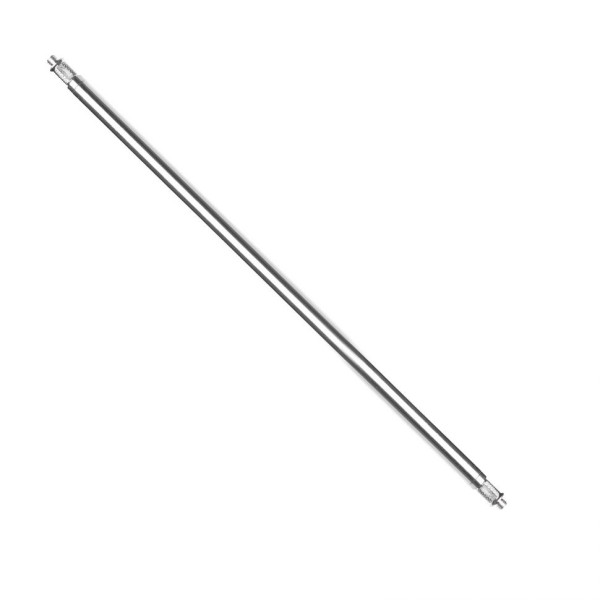 Стойка Си-Стенд в наборе Mircopro C-Stand CS-8201 328см