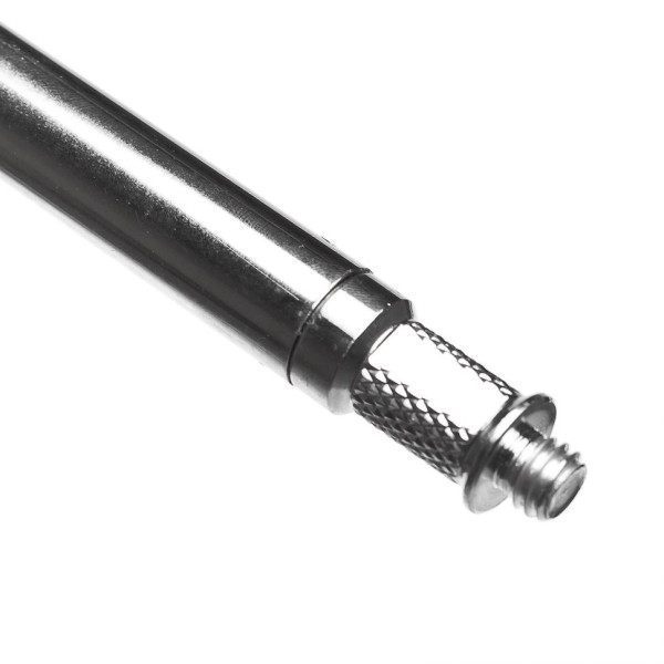 Стойка Си-Стенд в наборе Mircopro C-Stand CS-8201 328см