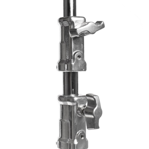 Стойка Си-Стенд в наборе Mircopro C-Stand CS-8201 328см