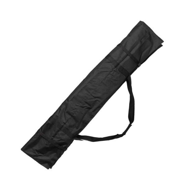 Стойка Си-Стенд в наборе Mircopro C-Stand CS-8201 328см