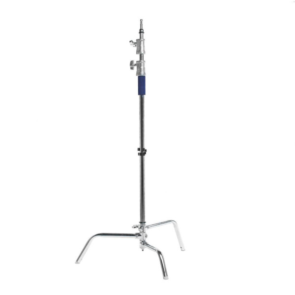 Стойка Си-Стенд в наборе Mircopro C-Stand CS-8201 328см