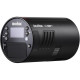 Godox AD100pro кишеньковий спалах