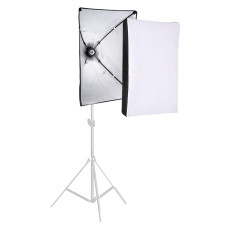 Постоянный студийный свет EasyLight CA9045