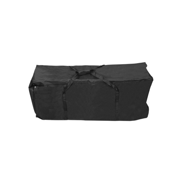 Сумка для студійного світла EasyLight EL-N7 (70x25x15см)