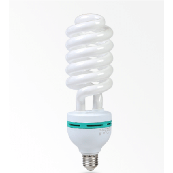Постійне студійне світло EasyLight CA9045
