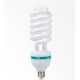 Постійне студійне світло EasyLight CA9045