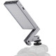 Накамерный LED видеосвет RGB Mini Creative Light GODOX M1