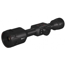 Тепловизионный прицел ATN MARS 4, 1-10x, 640x480, Thermal Rifle Scope