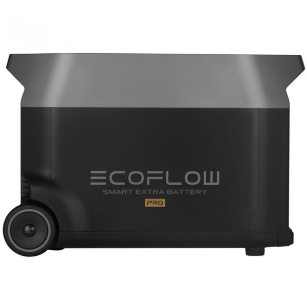 Дополнительная батарея EcoFLow DELTA Pro Extra Battery (21175)