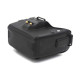 Окуляри FPV Skyzone COBRA X V4 1280X720 5.8GHZ (black)