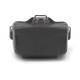 Окуляри FPV Skyzone COBRA X V4 1280X720 5.8GHZ (black)