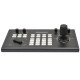 Комплект Minrray 3 камери UV570A-NDI + контролер KBD2000