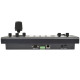 Комплект Minrray 3 камери UV570A-NDI + контролер KBD2000