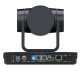 Комплект Minrray 3 камери UV570A-NDI + контролер KBD2000