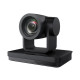Комплект Minrray 3 камери UV570A-NDI + контролер KBD2000